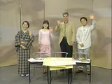 Nihongo de Kurasou 35.jpg